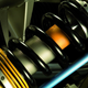 Illustration for article titled Pagani Zonda R: Track-Day Devil